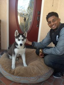 Anuj babyTyson-WA0014